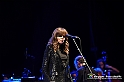 VBS_8218 - Concerto Alice canta Battiato con I Solisti Filarmonici Italiani 